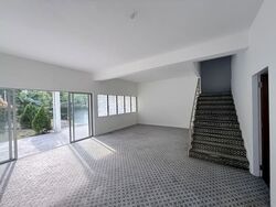 Mandarin Park (D21), Semi-Detached #553329411